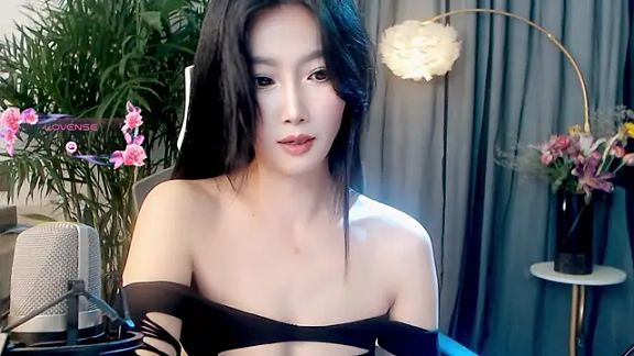 feifei-love