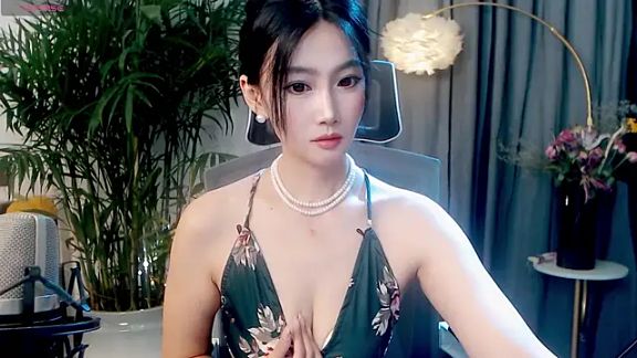 feifei-love