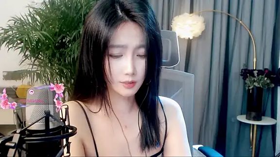 feifei-love