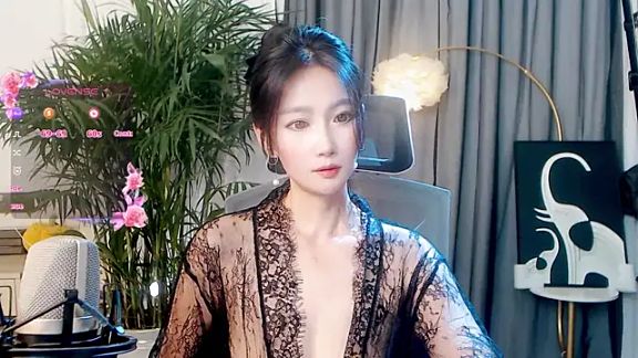 feifei-love