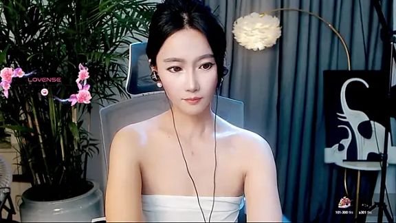 feifei-love