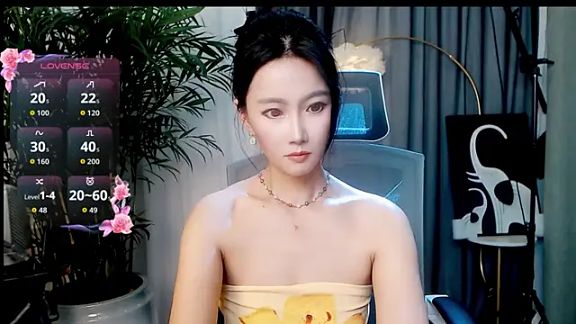 feifei-love