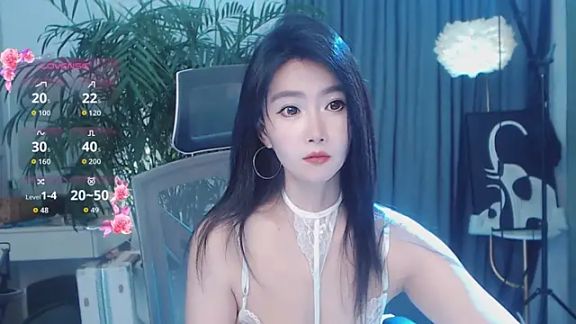 feifei-love