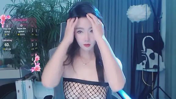 feifei-love