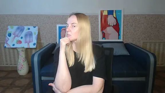 Bella_soulmate