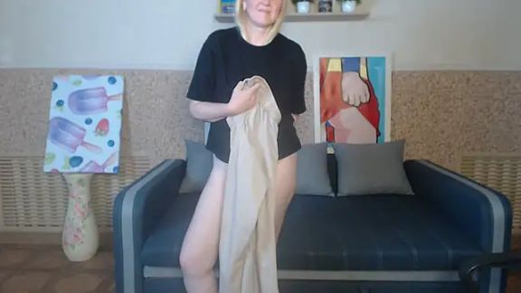 Bella_soulmate