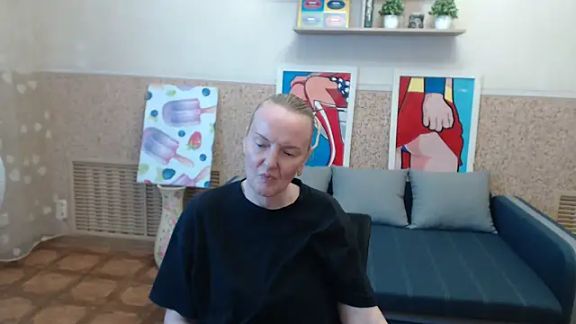 Bella_soulmate