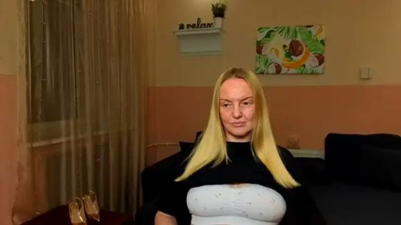 Bella_soulmate