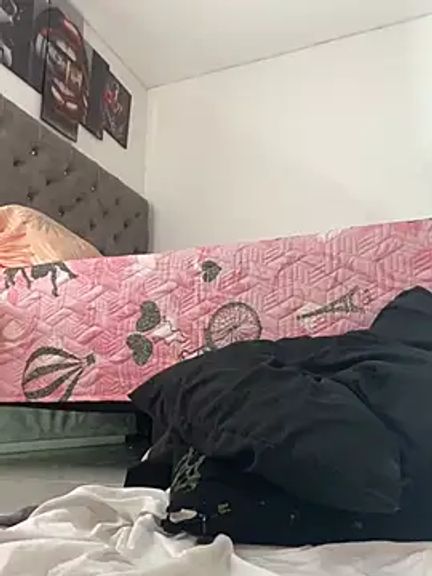 Pamela23x