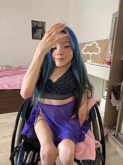 MiniSophiaa
