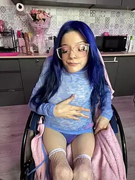 MiniSophiaa