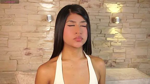 Elise_Diamond