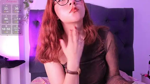 AmyKiss_