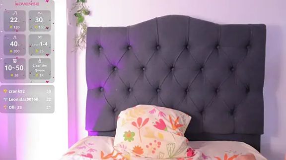 AmyKiss_
