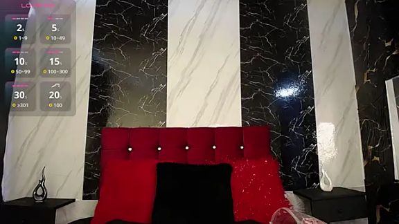 SofiaMoreno_