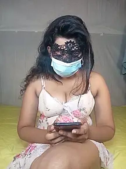 Fiona_Girl