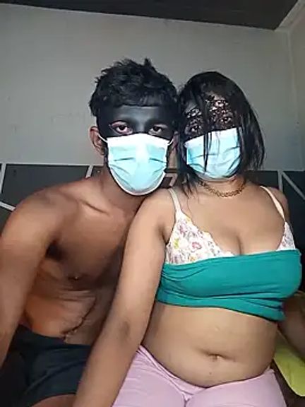 Fiona_Girl