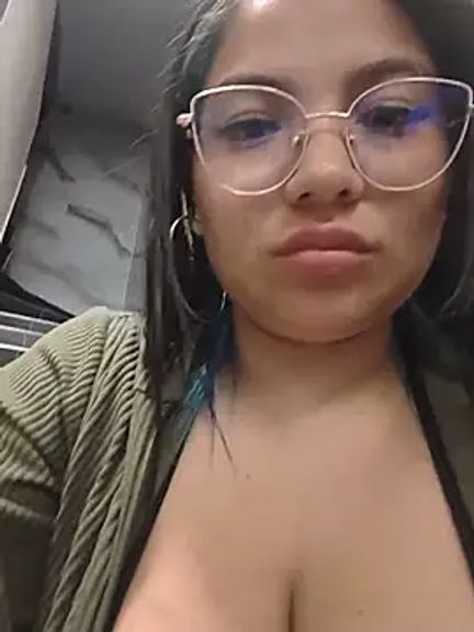 AbbieVous