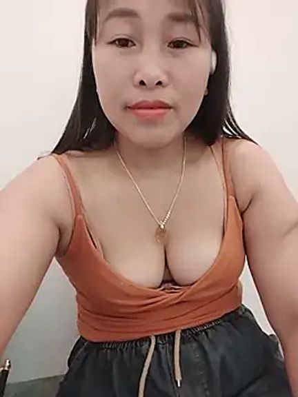 Kelly-sex69