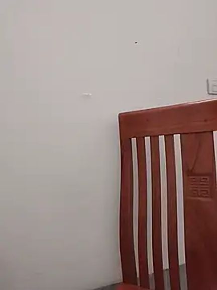Kelly-sex69