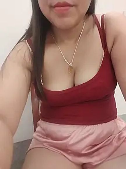 Kelly-sex69