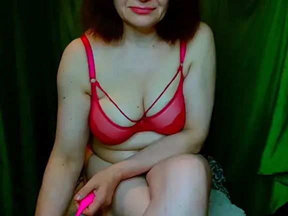 Milana9732