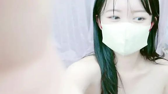 _Lily_ch