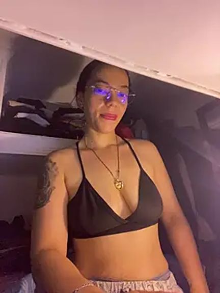 Maluxx333