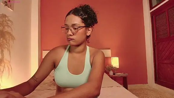 Meganlux1