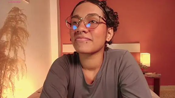 Meganlux1