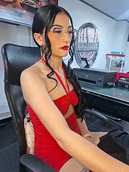 Jade_connor
