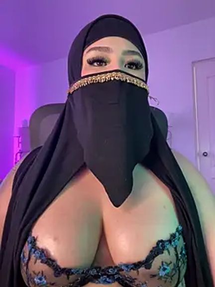 Yasmin_cute