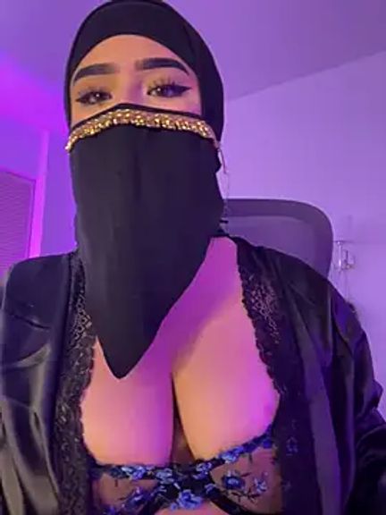 Yasmin_cute