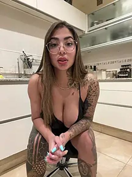 maferalvarexxx
