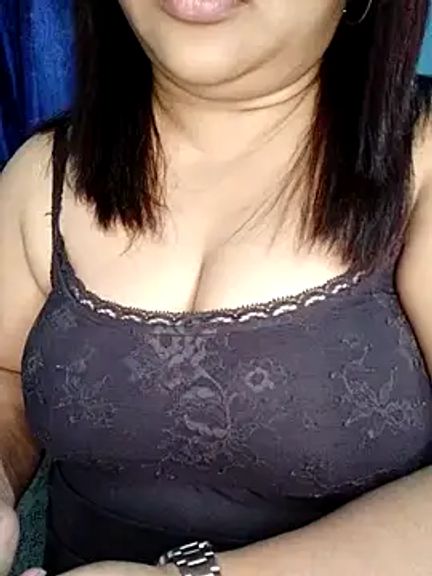 Lusty_bhabhiji