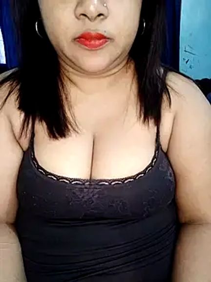 Lusty_bhabhiji