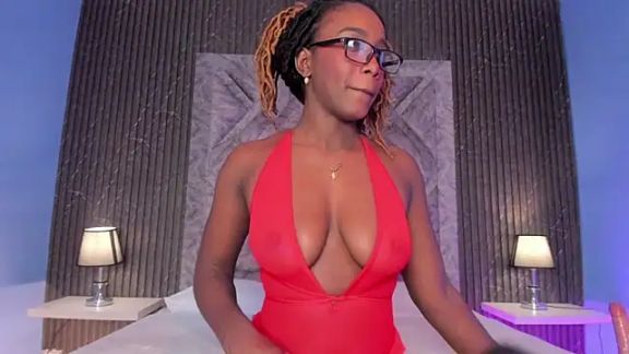 Oshun_444
