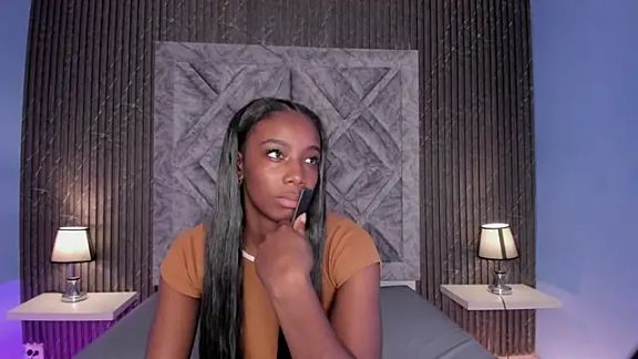 Oshun_444