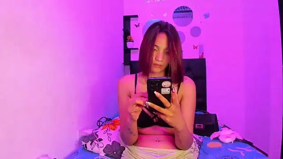 sapphire_brown20