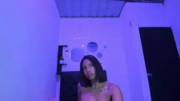 sapphire_brown20