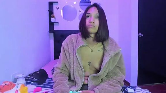 sapphire_brown20