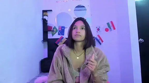 sapphire_brown20