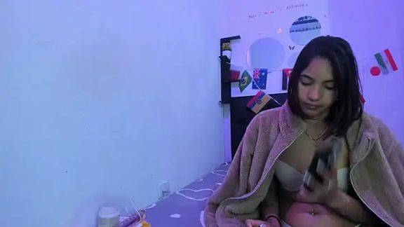 sapphire_brown20