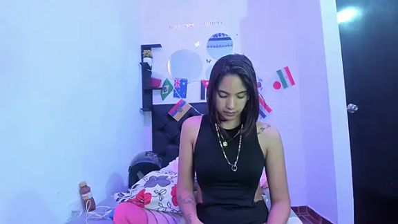 sapphire_brown20