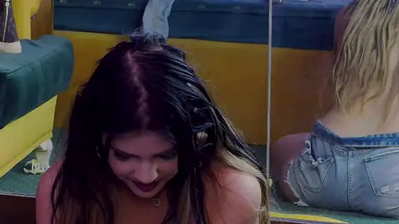 GiuliaHarvey