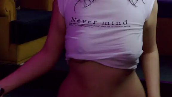 GiuliaHarvey