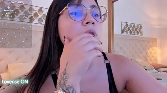 vero_domplay