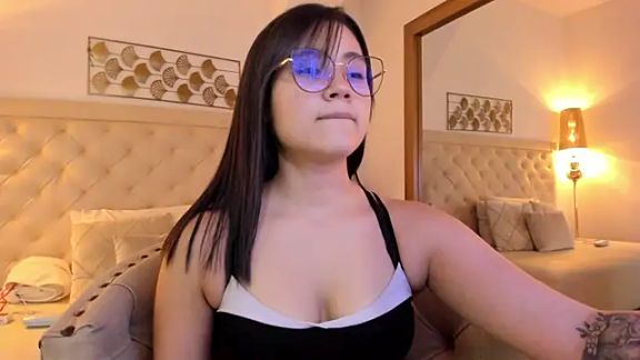 vero_domplay