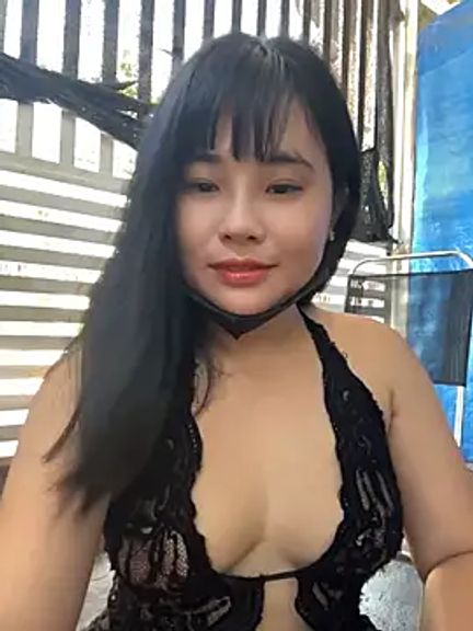 fishinggirl2k