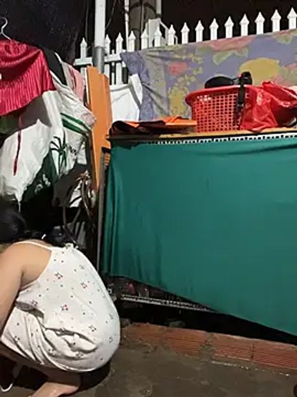 fishinggirl2k